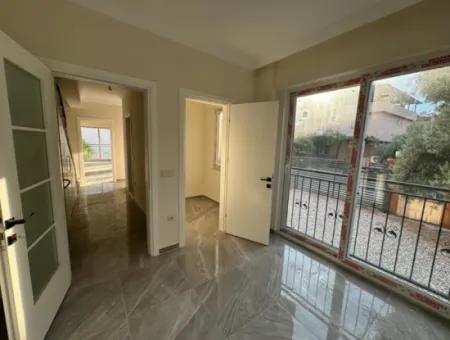Ortacada 3 1 Zero Detached Luxury Villa For Sale