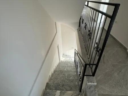 Ortacada 3 1 Zero Detached Luxury Villa For Sale