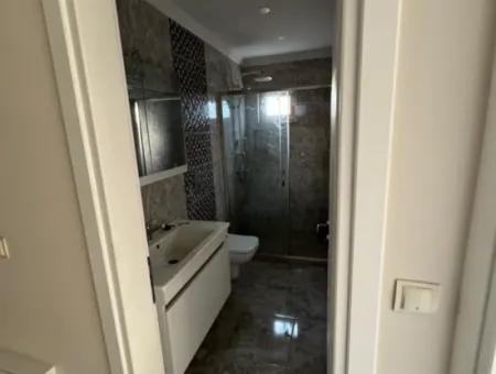 Ortacada 3 1 Zero Detached Luxury Villa For Sale