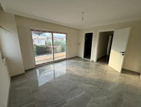 Ortacada 3 1 Zero Detached Luxury Villa For Sale