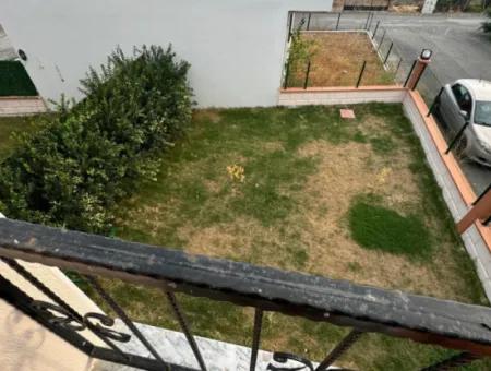 Ortacada 3 1 Zero Detached Luxury Villa For Sale