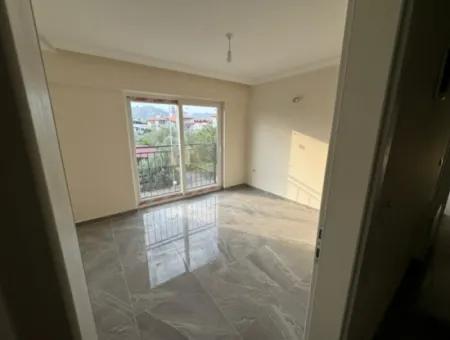 Ortacada 3 1 Zero Detached Luxury Villa For Sale