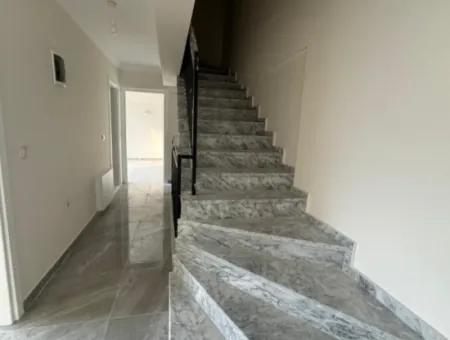 Ortacada 3 1 Zero Detached Luxury Villa For Sale