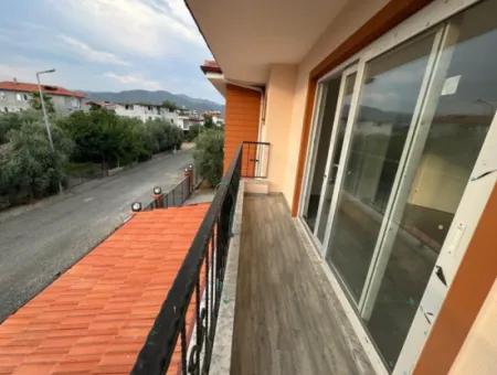 Ortacada 3 1 Zero Detached Luxury Villa For Sale