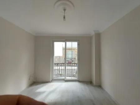 Lake Front 2 1 Ground Floor Apartment In Köyceğiz For Sale Or Exchange