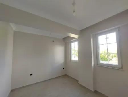 2 In 1 Zero Ground Floor Apartment With Swimming Pool In The Center For Rent