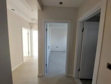 2 In 1 Zero Ground Floor Apartment With Swimming Pool In The Center For Rent