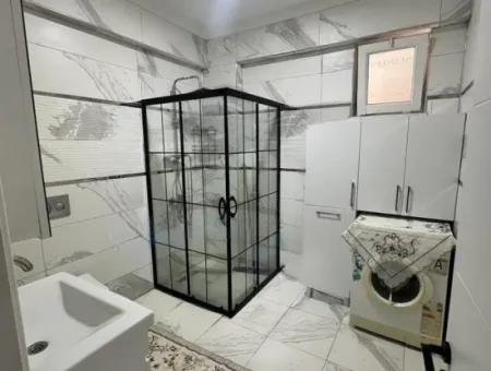 Türsab Certificated Detached Luxury Villa For Sale In Ortaca Akıncı