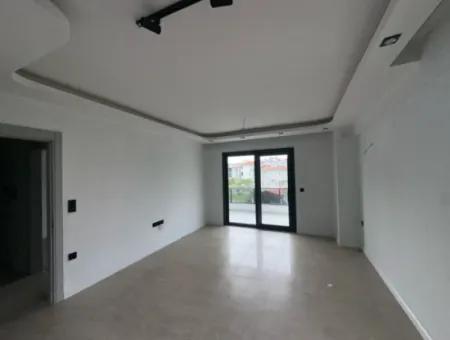 Ortacada 1 1 Luxury Apartment For Long-Term Rent