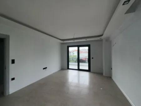 Ortacada 1 1 Luxury Apartment For Long-Term Rent
