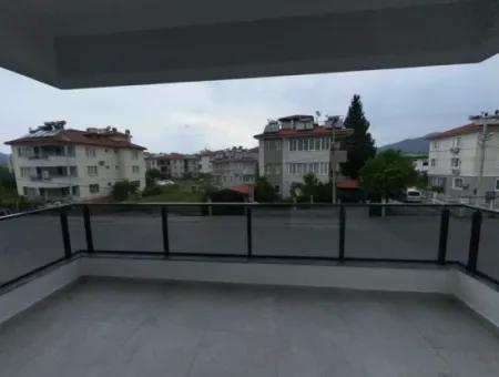 Ortacada 1 1 Luxury Apartment For Long-Term Rent