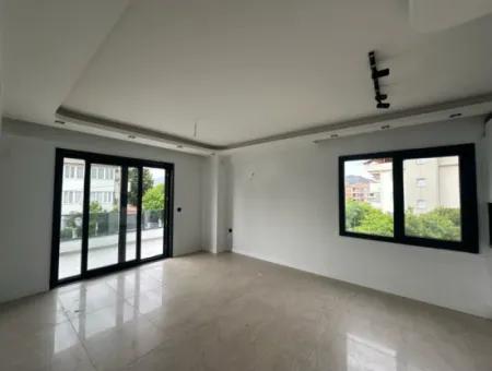 Ortacada 1 1 Luxury Apartment For Long-Term Rent