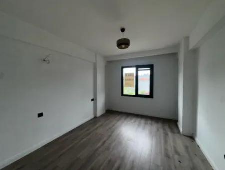 Ortacada 1 1 Luxury Apartment For Long-Term Rent