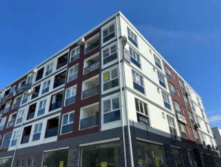 Office 360 For Sale In 1 1 Corner Office Apartment