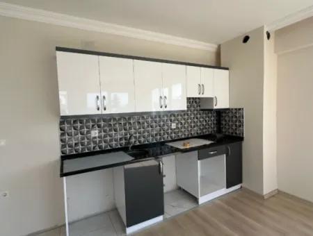 Office 360 For Sale In 1 1 Corner Office Apartment