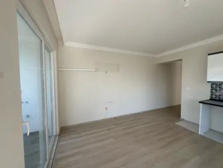 Office 360 For Sale In 1 1 Corner Office Apartment