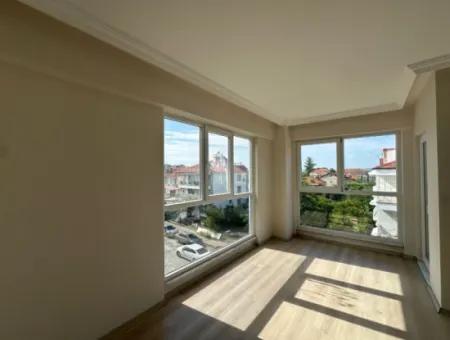 Office 360 For Sale In 1 1 Corner Office Apartment