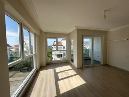 Office 360 For Sale In 1 1 Corner Office Apartment