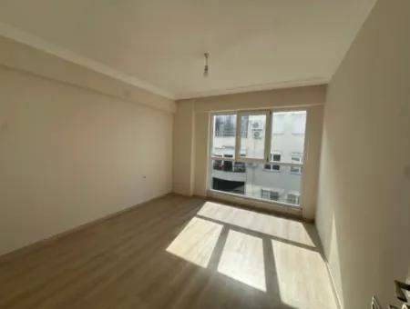 Office 360 For Sale In 1 1 Corner Office Apartment