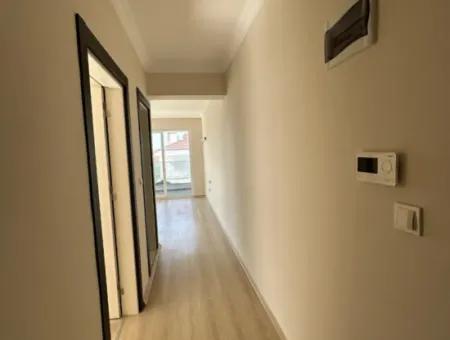 Office 360 For Sale In 1 1 Corner Office Apartment