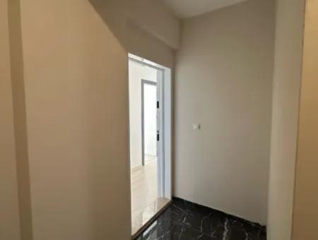 Office 360 For Sale In 1 1 Corner Office Apartment