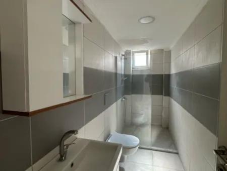 Office 360 For Sale In 1 1 Corner Office Apartment