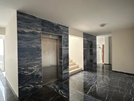 Office 360 For Sale In 1 1 Corner Office Apartment