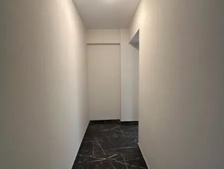 Office 360 For Sale In 1 1 Corner Office Apartment