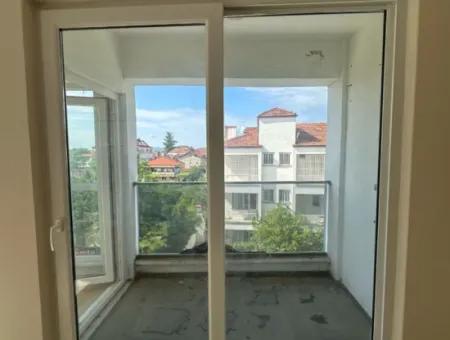 Office 360 For Sale In 1 1 Corner Office Apartment