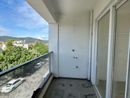 Office 360 For Sale In 1 1 Corner Office Apartment