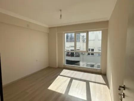 Office 360 For Sale In 1 1 Corner Office Apartment