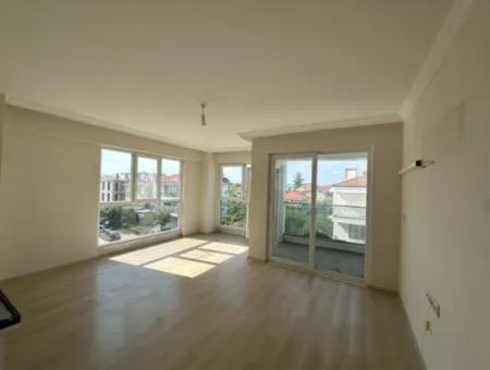 Office 360 For Sale In 1 1 Corner Office Apartment
