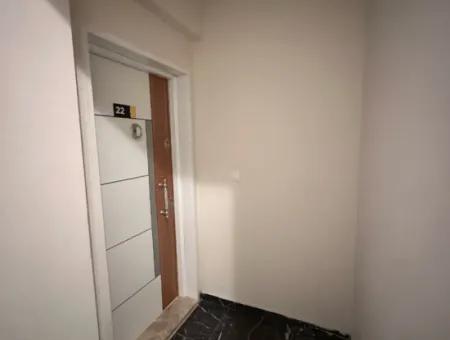 Office 360 For Sale In 1 1 Corner Office Apartment
