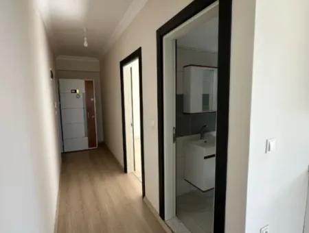 Office 360 For Sale In 1 1 Corner Office Apartment