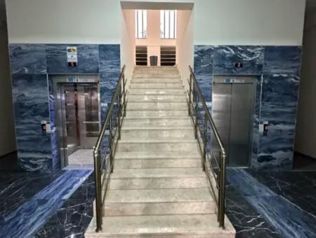 Office 360 For Sale In 1 1 Corner Office Apartment