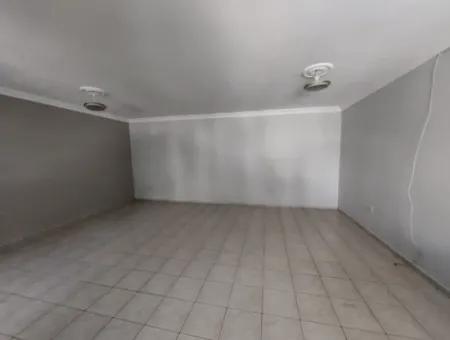 2 1 Roof Duplex Apartment For Rent In Dalyan, Mugla – Quiet And Cool Life In Nature