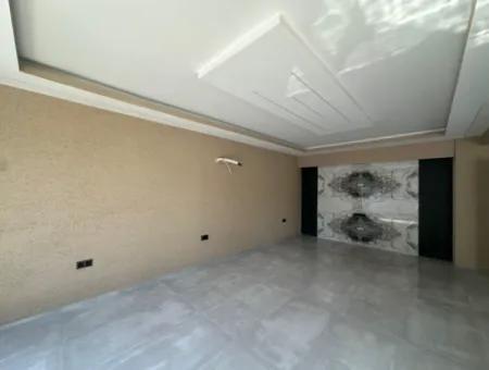 4 1 Detached Luxury Villas For Sale In Dalyan