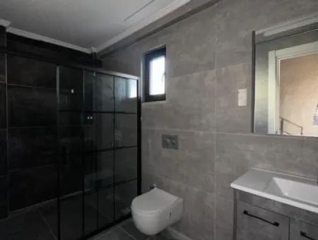 4 1 Detached Luxury Villas For Sale In Dalyan