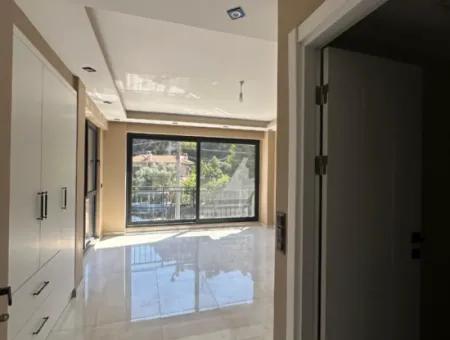 4 1 Detached Luxury Villas For Sale In Dalyan