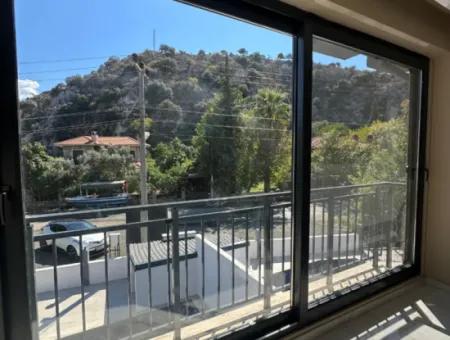 4 1 Detached Luxury Villas For Sale In Dalyan