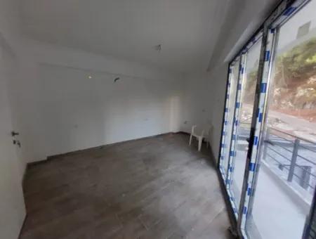 Ortaca Gökbelde 12 Room Brand New Boutique Hotel For Sale
