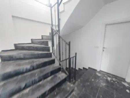 Ortaca Gökbelde 12 Room Brand New Boutique Hotel For Sale