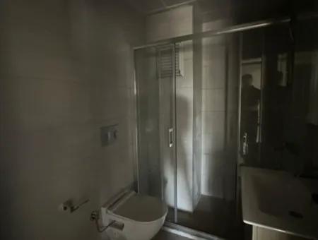 Dalamanda 2 1 Apartments With Zero Swimming Pool For Sale