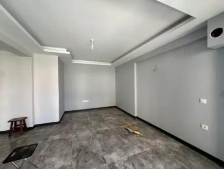 Ortaca Karaburun 3 1 Pool Flat For Rent
