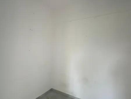 2 1 Luxury Apartment For Rent In Ortaca Cumhuriyet