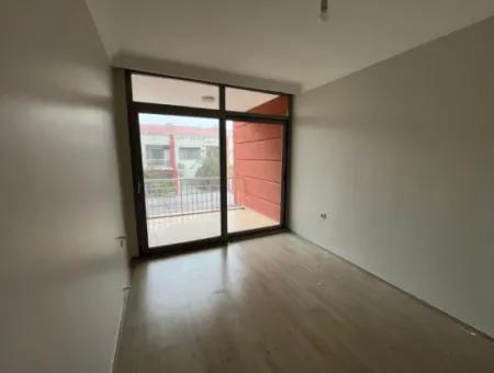 3 1 Duplex With Pool On Site In Ortaca Beşköprü For Rent