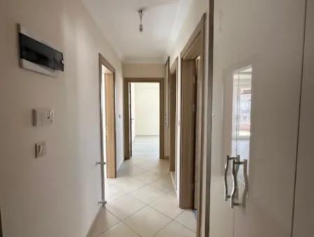 2 1 3Rd Floor Flat For Sale In Ortaca Cumhuriyet