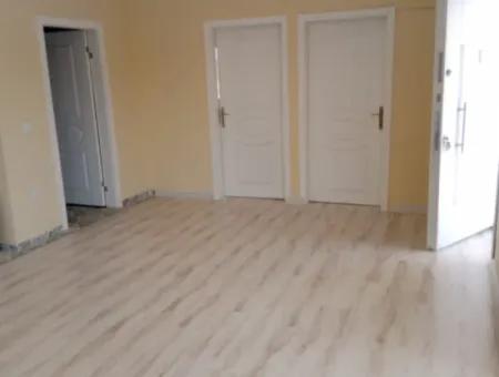 Muğla - Ortaca - Fevziye Mah. 2 In 1 Detached House For Rent