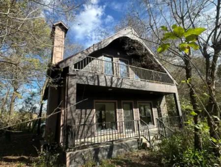 12 000 M2 Field For Sale In Ortaca Yeşilyurt