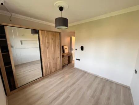 2 1 Flats For Rent In Ortaca Kemaliye